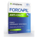 Arkopharma FORCAPIL Anti-Chute pro vlasy tbl.30