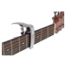 Guitto GGC-06 Silver