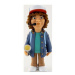 MINIX Netflix TV: Stranger Things - Dustin