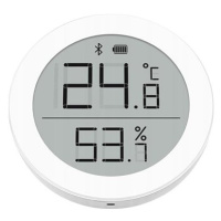 QINGPING Temperature & RH monitor, M version