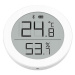 QINGPING Temperature & RH monitor, M version