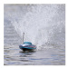 Proboat Recoil 2 18" BL RTR Heatwave