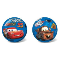 Míč Cars 23 cm