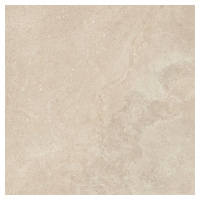 Dlažba Geotiles Hermes marfil 60x60 cm mat HERMES60MA