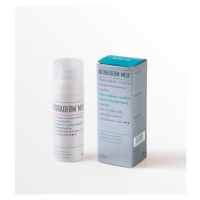 BIORADERM milk 50ml