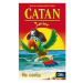 Catan Junior Na cesty