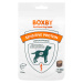 Boxby Functional Treats Sensitive Protein - 100 g