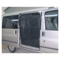 Moskytiéra VW zadní VW Crafter od roku 2007