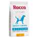 Rocco Diet Care Weight Control s kuřecím - 2 x 12 kg