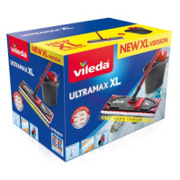 Ultramax box XL (mop + kbelík) Vileda