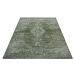 Hanse Home Collection koberce Kusový koberec Gloria 105519 Green - 200x290 cm