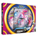 Pokémon TCG: Hoopa V Box