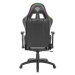 Herní židle Genesis Trit 500 RGB (NFG-1576)