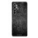 iSaprio Black Wood 13 pro Xiaomi Mi Note 10 Lite