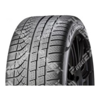 Pirelli 255/45R20 105V P ZERO WINTER SEAL INSIDE 3PMSF XL