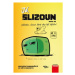 Já, slizoun | Books Kid