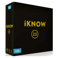 iKNOW 2.0