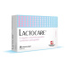 PharmaSuisse Lactocare 20 tbl.