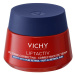 VICHY LIFTACTIV B3 Noční krém s retinolem 50ml