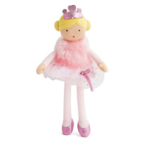 Doudou Jolijou Panenka princezna Orianne 30 cm