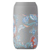 Chilly's Bottles Termohrnek Liberty Dream Trail 340ml, edice Liberty/Series 2