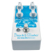 Earthquaker Devices Dispatch Master V3