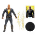 Figurka DC Comics - Black Adam