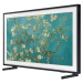 Smart televize Samsung The Frame QE32LS03CBUXXH / QLED / 1920 × 1080 px / 32" (80 cm) / Full HD 