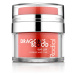 Rodial Dragons Blood oční gel 15 ml