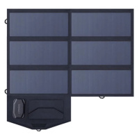 Solární panel Photovoltaic panel Allpowers XD-SP18V40W 40 W (5905316141087)
