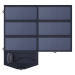 Solární panel Photovoltaic panel Allpowers XD-SP18V40W 40 W (5905316141087)