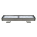 Light Impressions Deko-Light podlahové a nástěnné a stropní svítidlo Highbay Normae 200-240V AC/