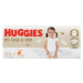Huggies Extra Care 5, 50 ks