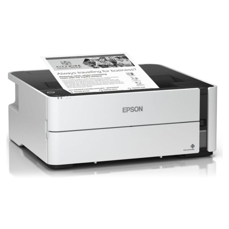 EcoTank M1170 SF EPSON