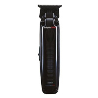 BABYLISS PRO FX726E