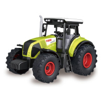 Traktor 15 cm, Wiky Vehicles, W005257