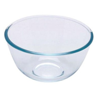 Pyrex Mísa 1,1 l skleněná