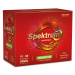 Spektrum Gummies Imunita 90+30 tablet