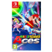 SWITCH Mario Tennis Aces