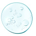 A-Derma BIOLOGY AC Čisticí micelární voda 400 ml