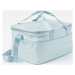 Modrá chladící taška Sunnylife, 31,5 l