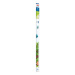 Zářivka Juwel HiLite Day T5 - 120cm 54W