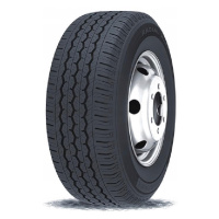 1x letní pneumatika 155/80R13 Westlake H188 S C