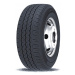 1x letní pneumatika 155/80R13 Westlake H188 S C