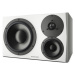 DYNAUDIO LYD-48 White (levý)