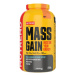 Nutrend Mass Gain biscuit 2100 g