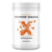 BrainMax Creapure Creatine 500 g