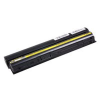 PATONA pro DELL LATITUDE E6120 4400mAh Li-Ion 11.1V