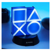 Icon Light Playstation - EPEE