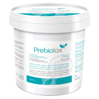 Prebiolax 600 g